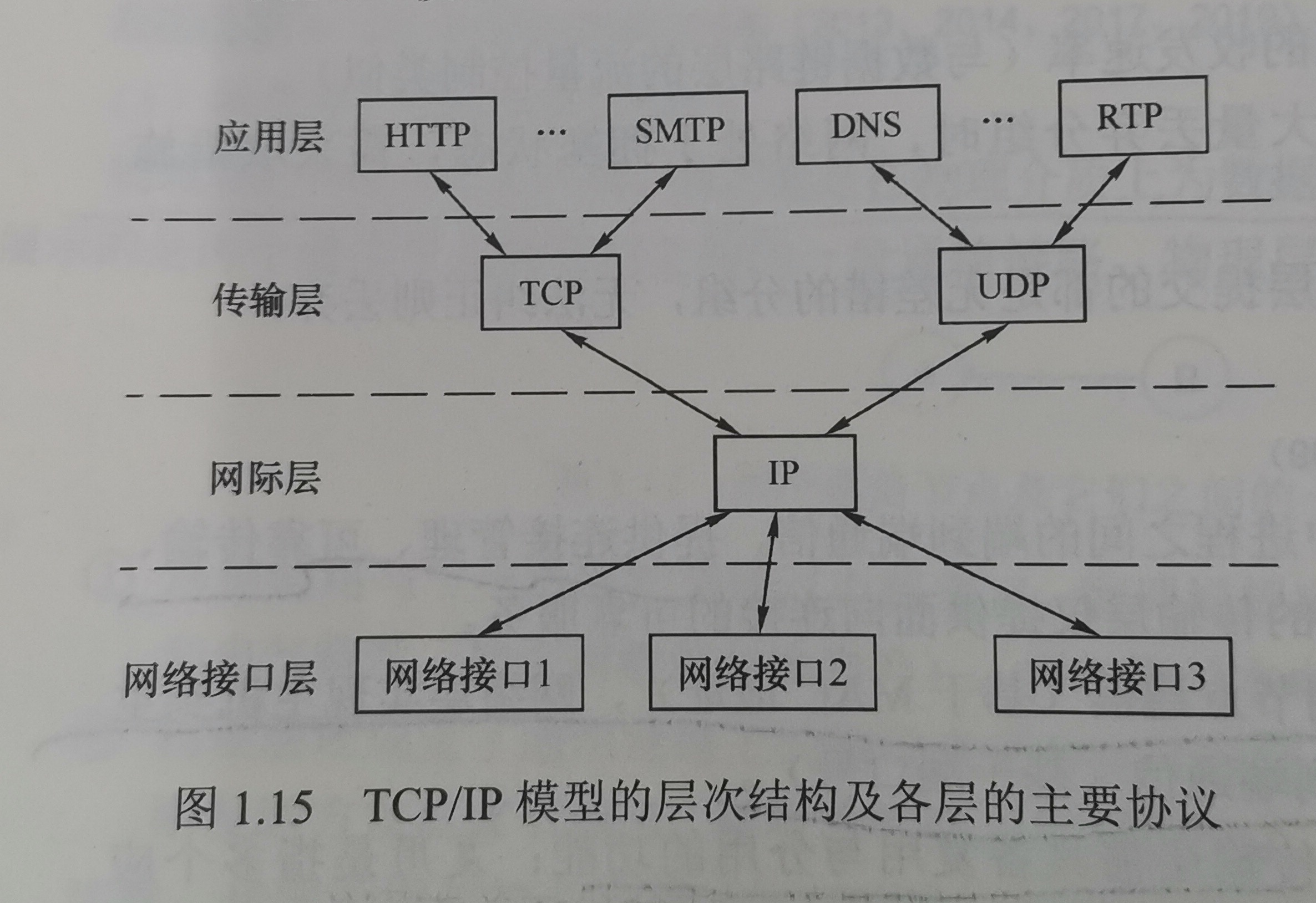 微信图片_20260526185422_1321_2