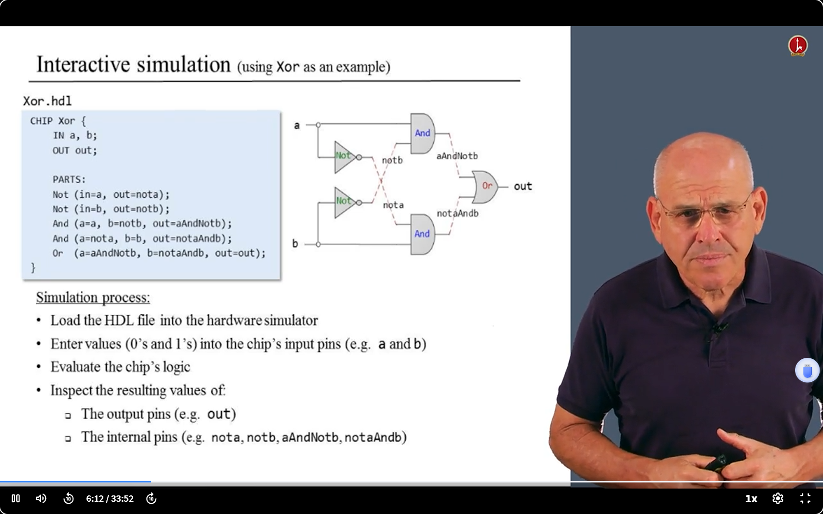 image-20250404163421803