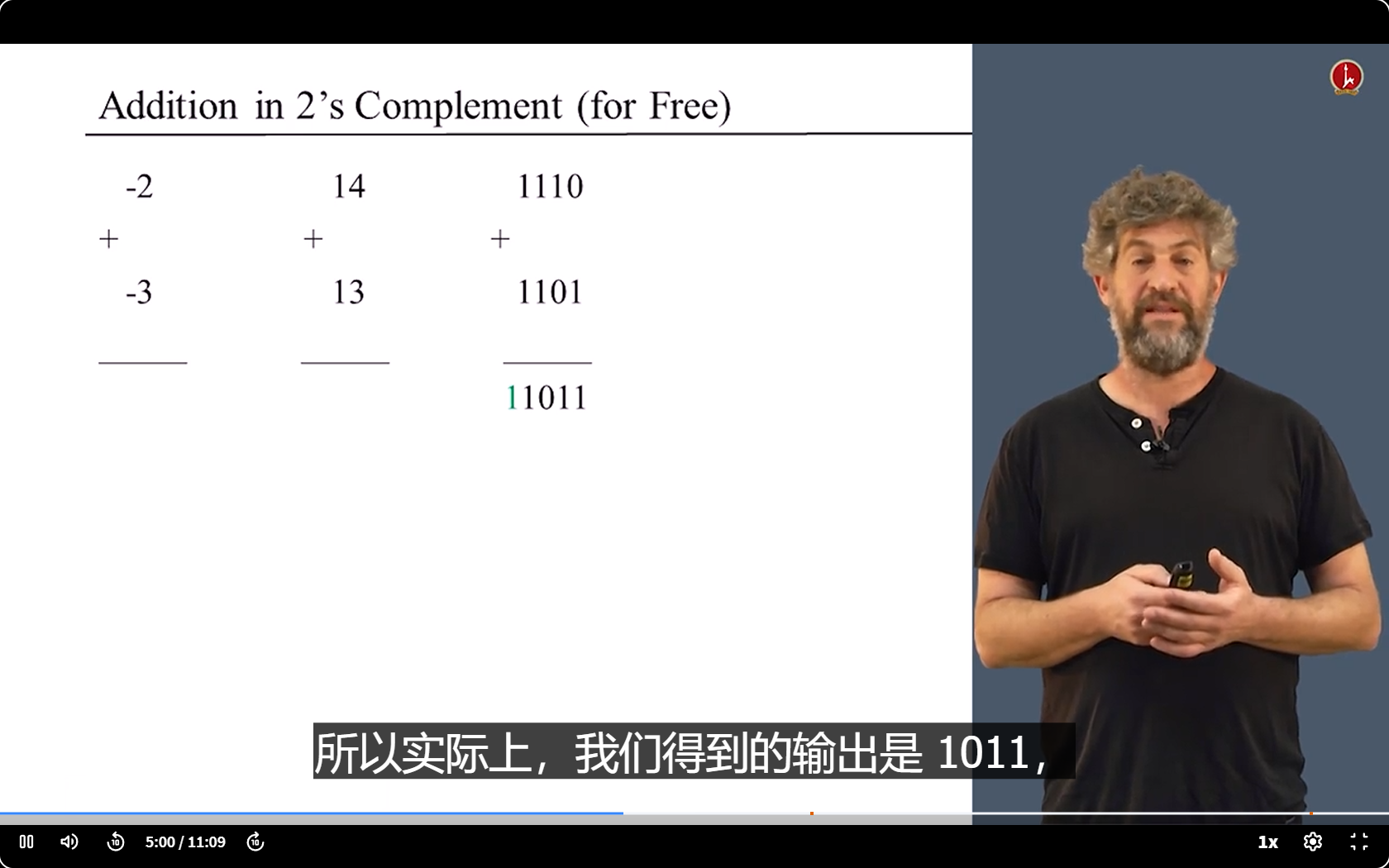 image-20250405171035760