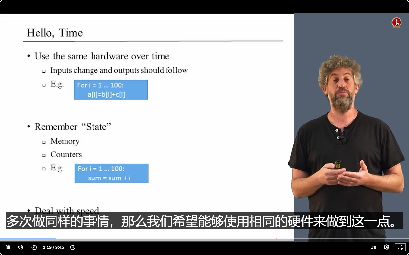 image-20250407103408721