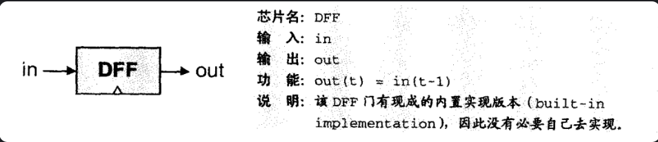 image-20250407131732664