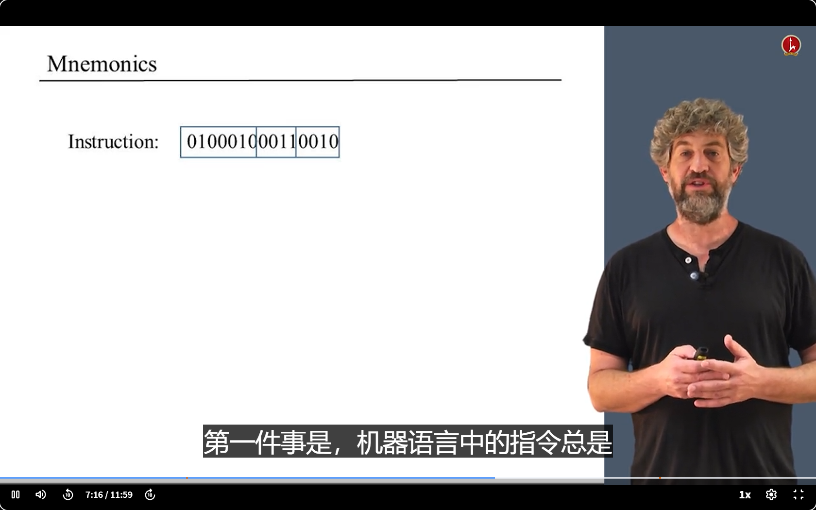 image-20250408130331472