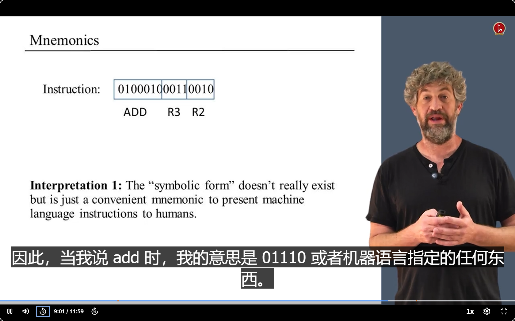 image-20250408130536998
