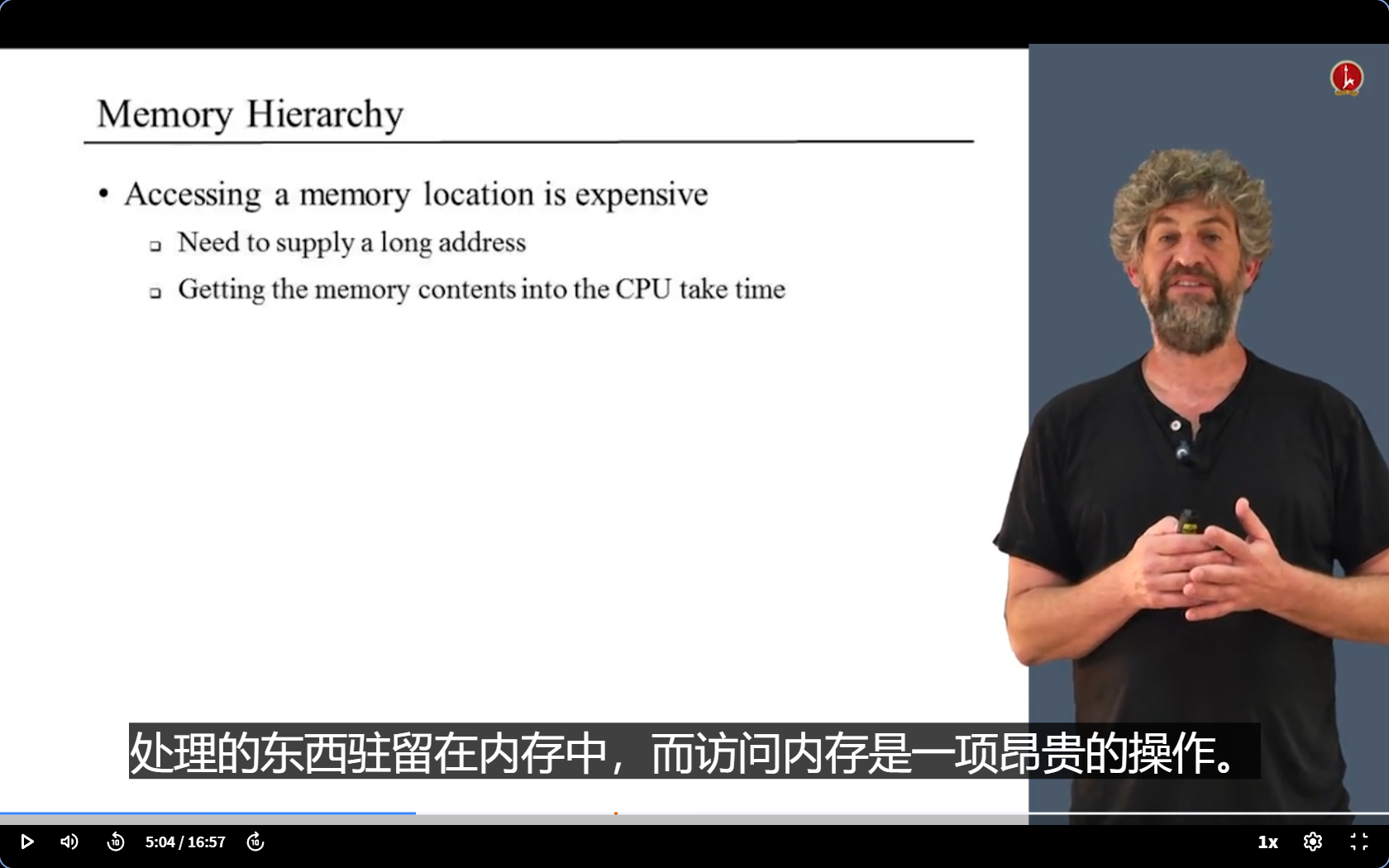 image-20250408132620787