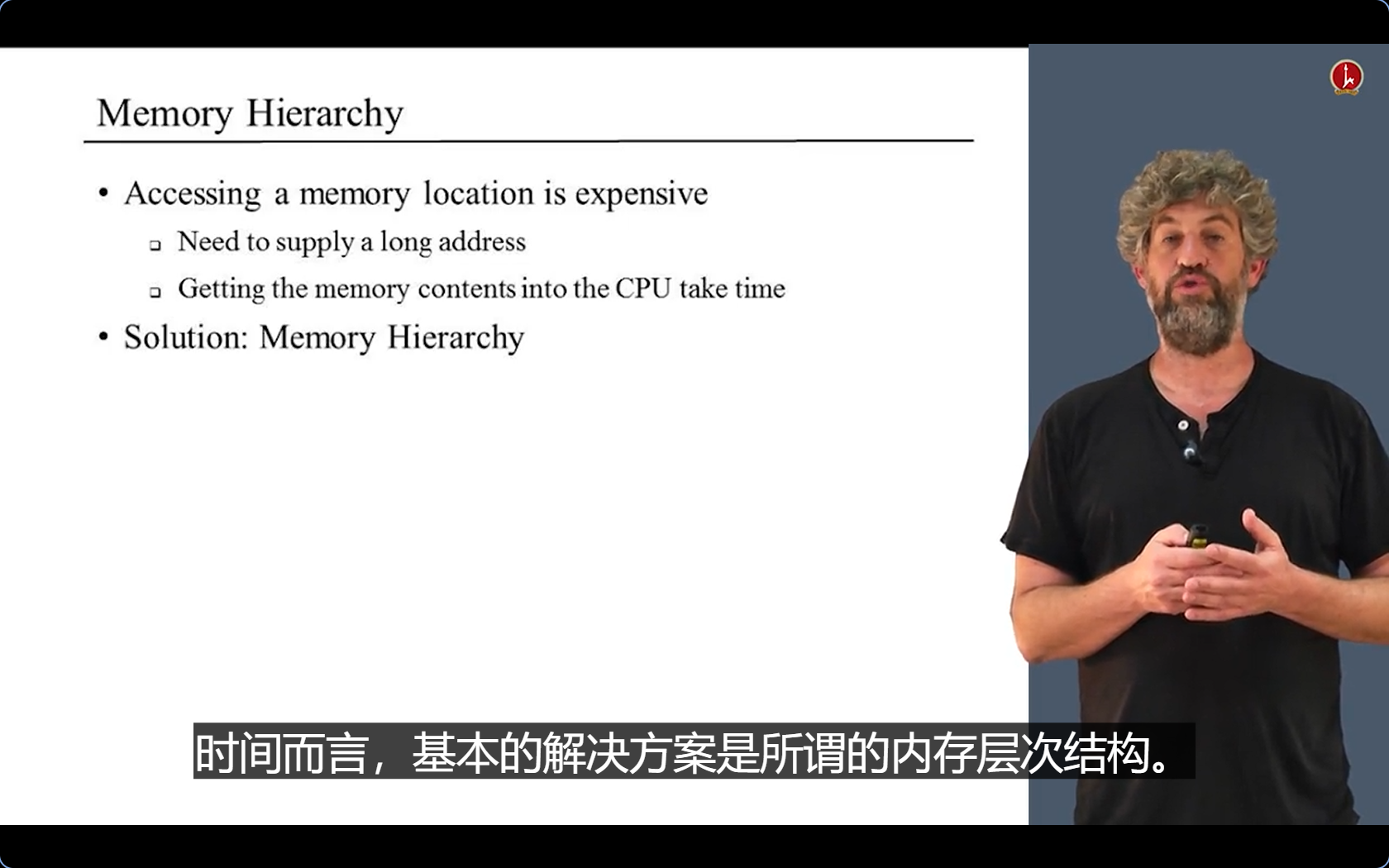 image-20250408132737232