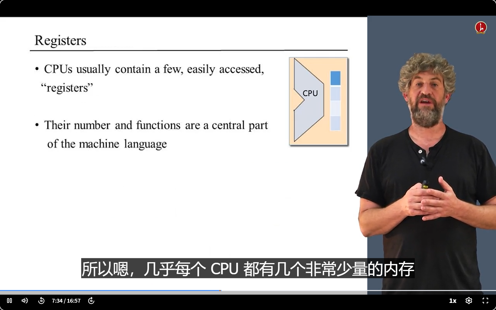 image-20250408133025180