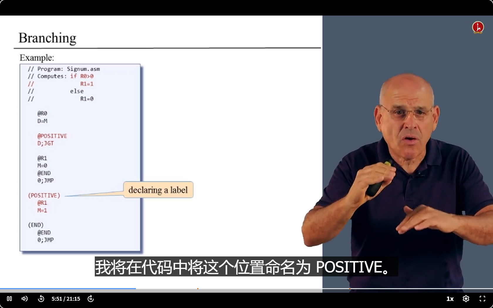 image-20250408180437096