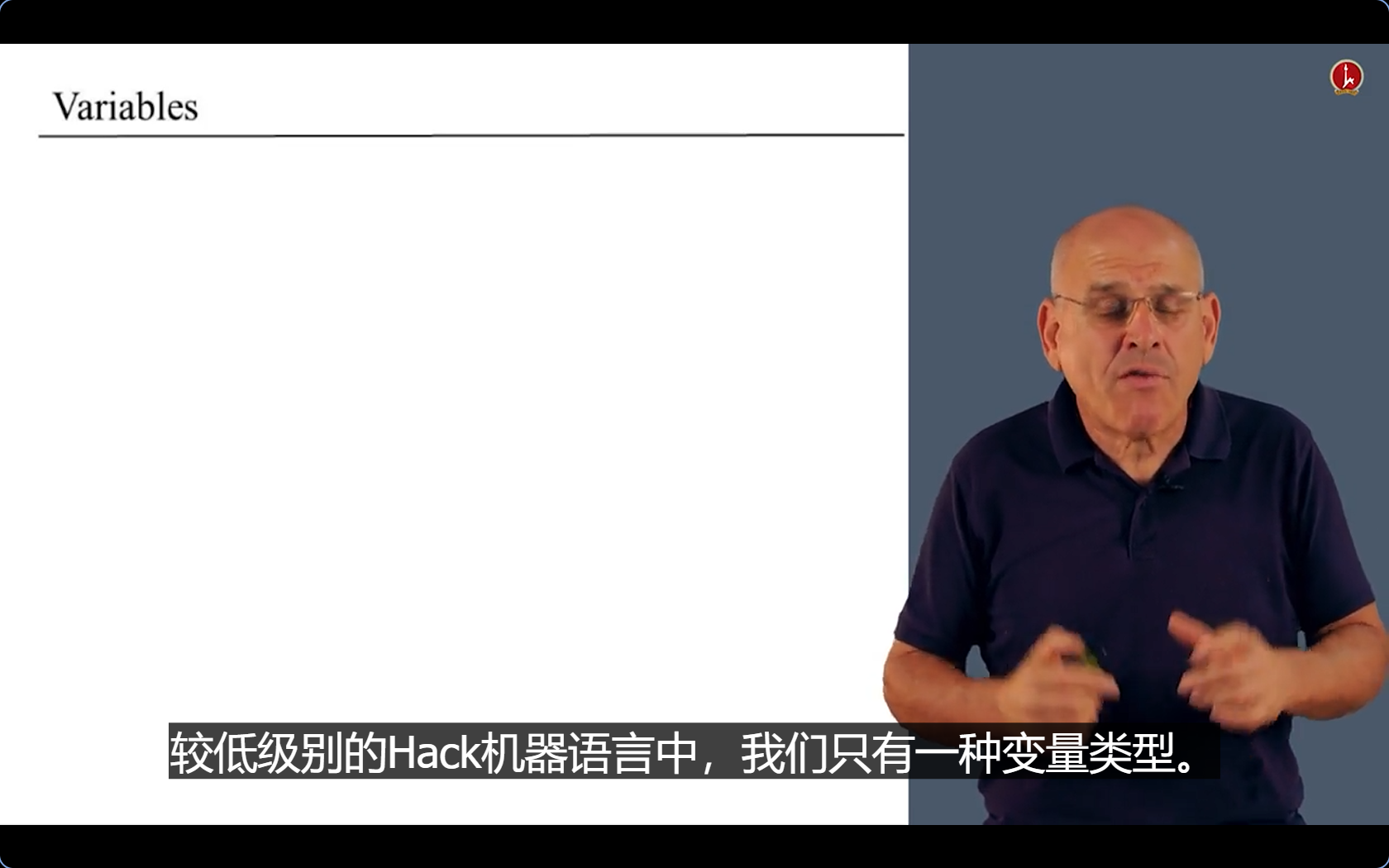 image-20250408181502003