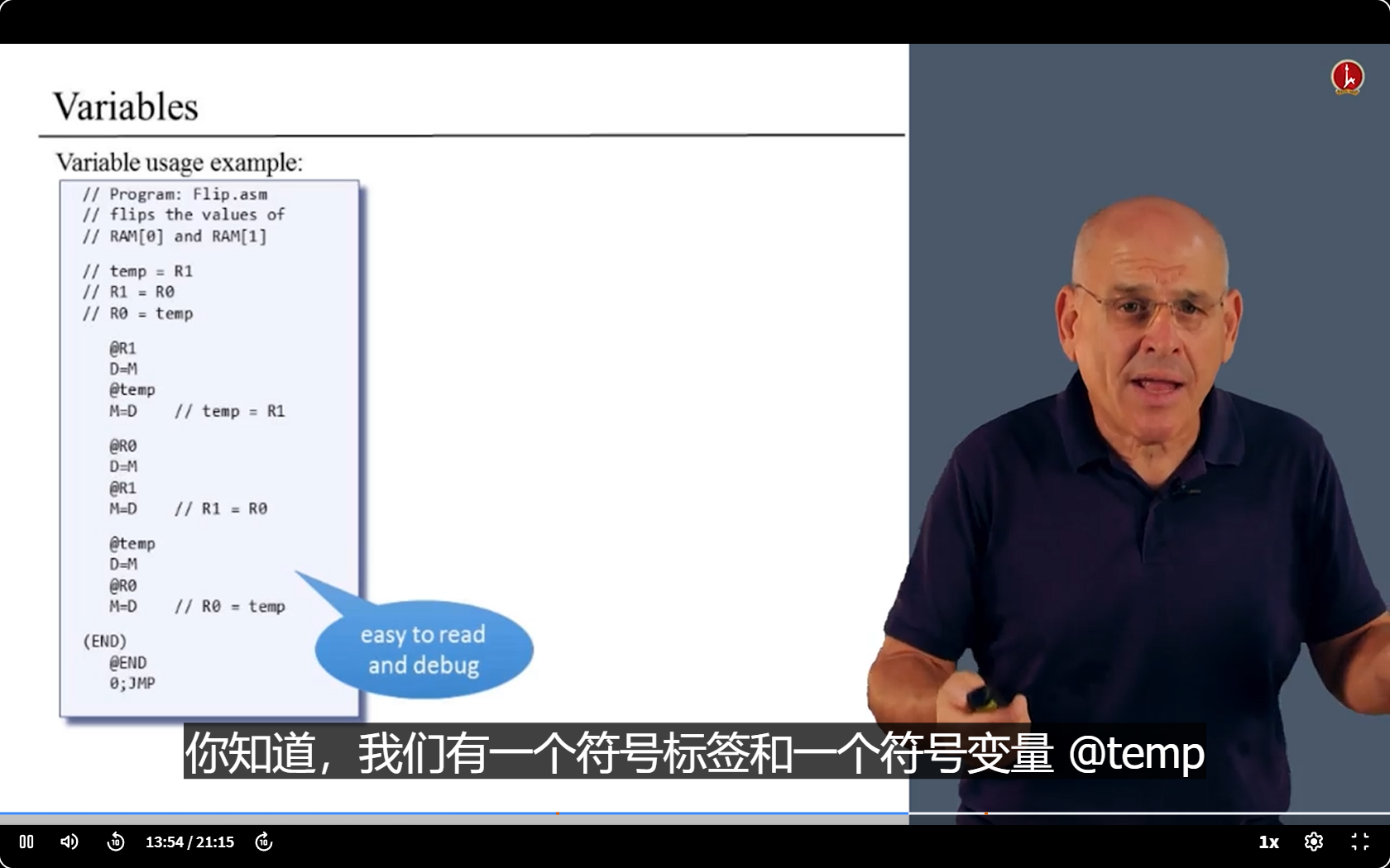 image-20250408182323581