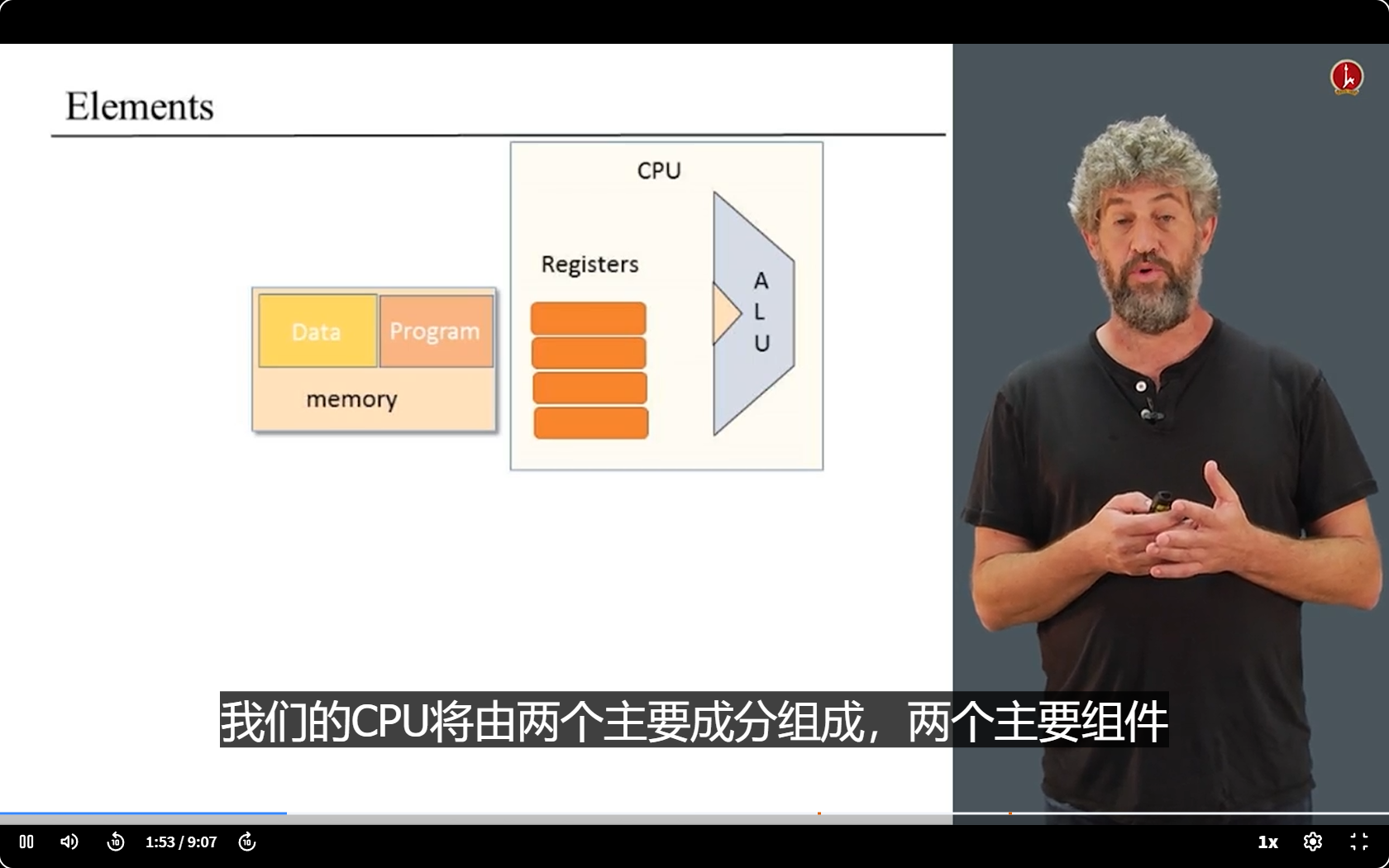 image-20250414103410299