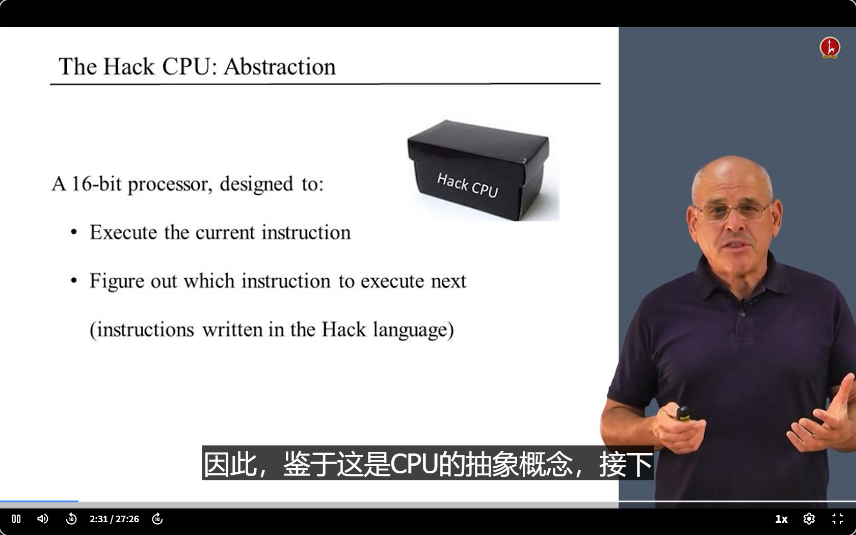 image-20250414122636301