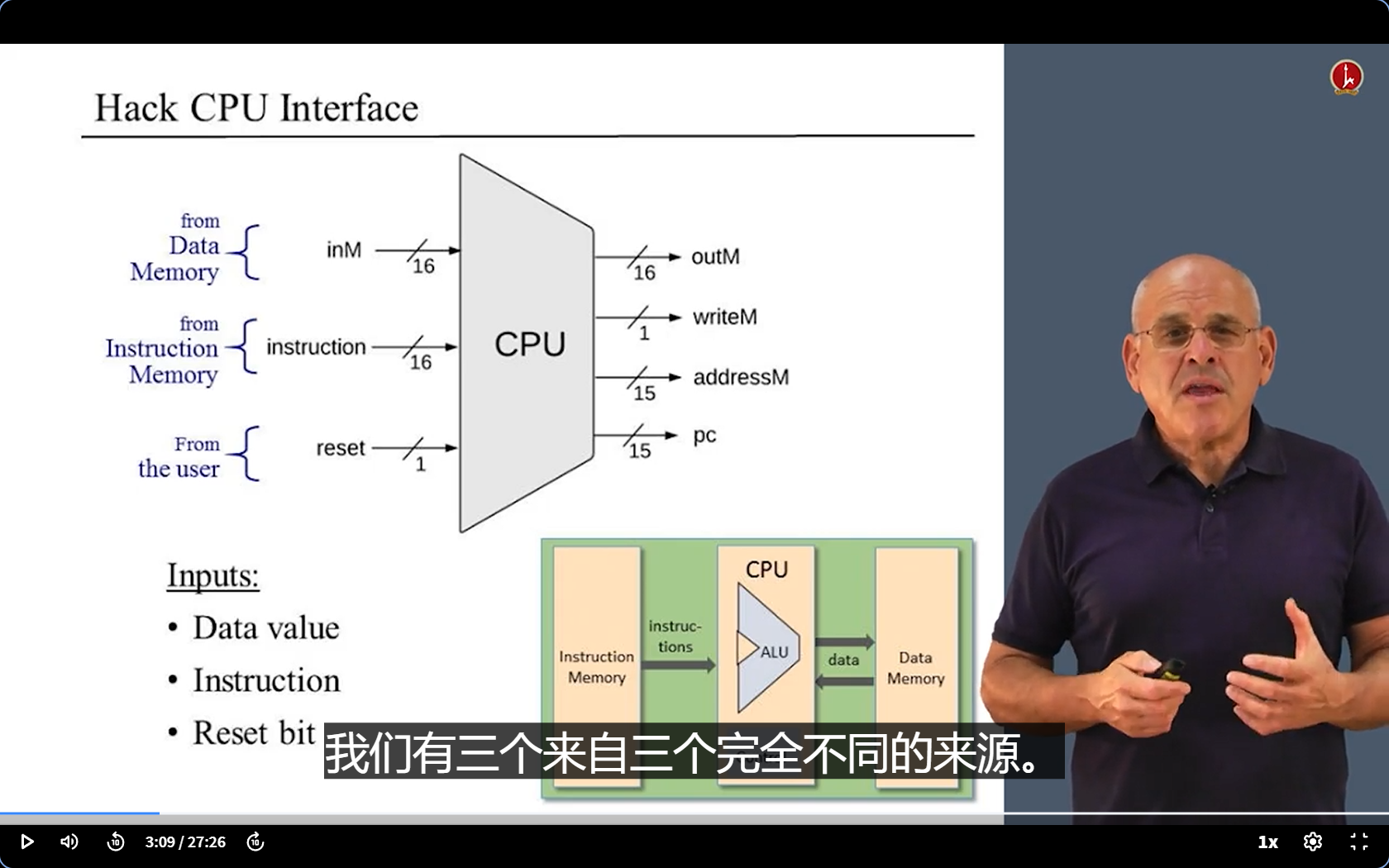 image-20250414122807022