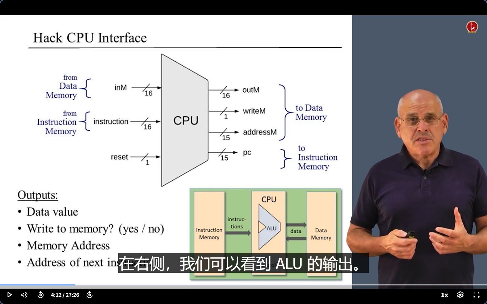image-20250414122921132