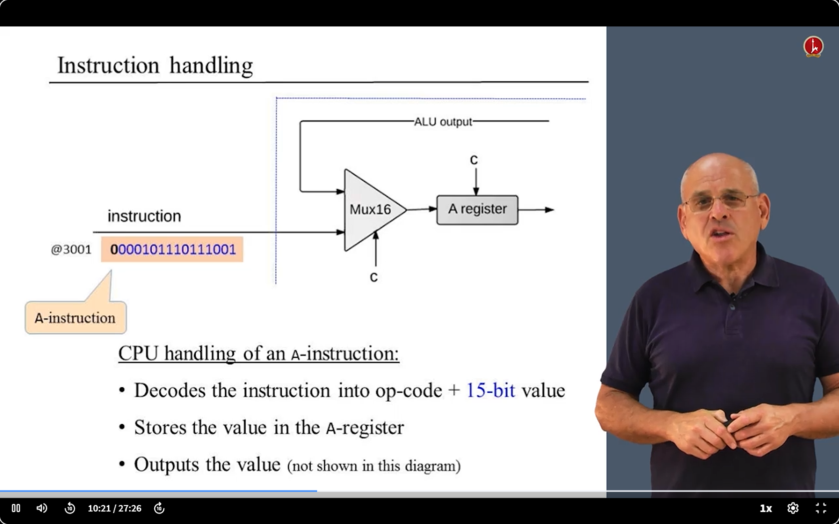 image-20250414124010589
