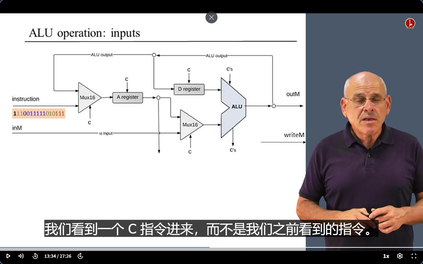 image-20250414124645511