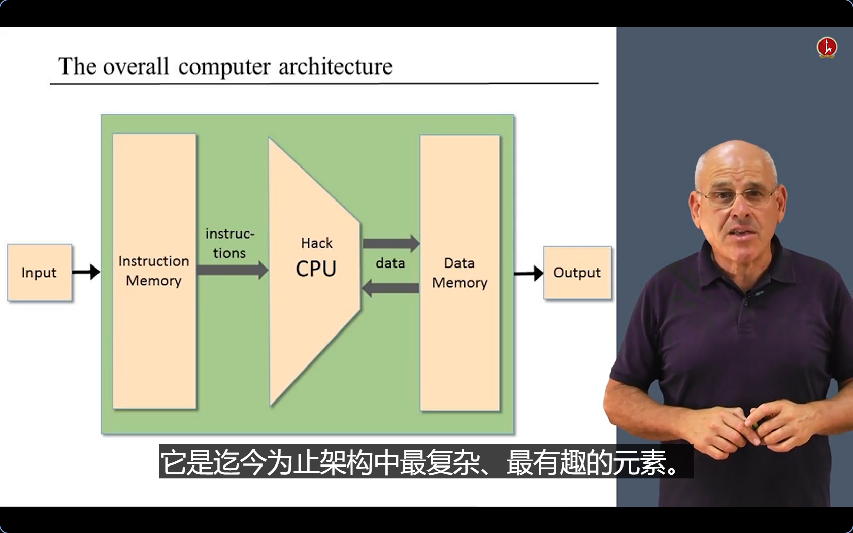 image-20250414130853170