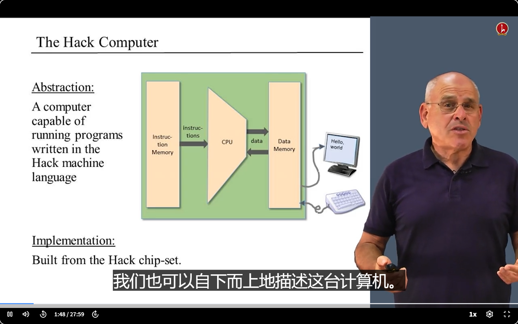 image-20250414131123663
