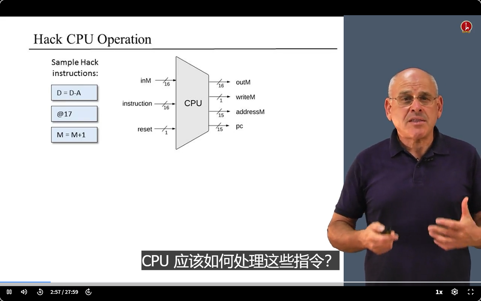image-20250414131334263