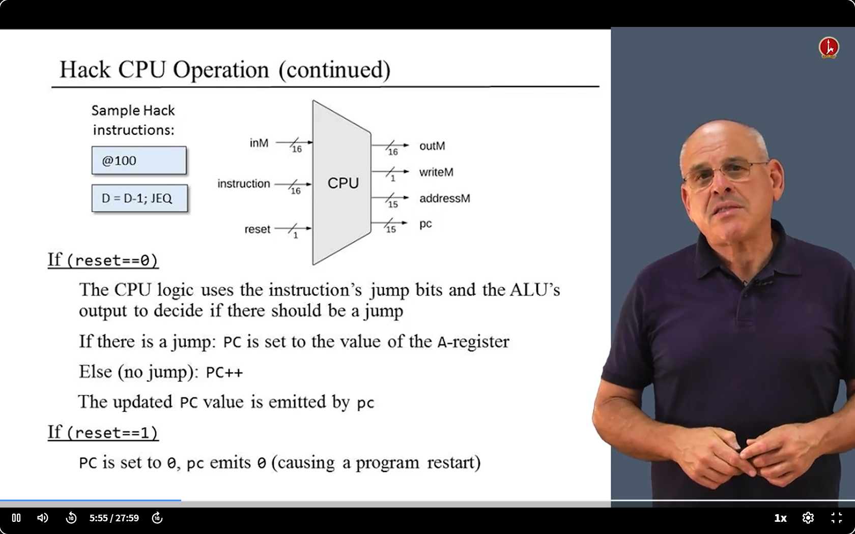 image-20250414131732348
