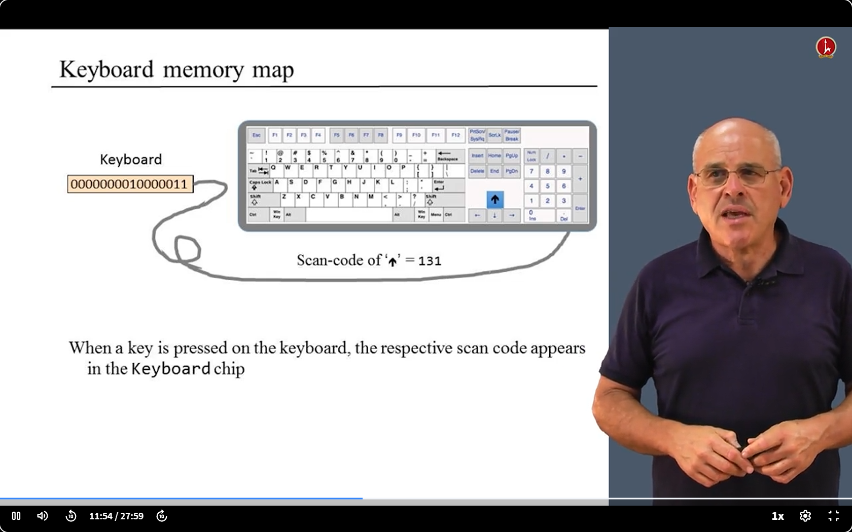 image-20250414132409978