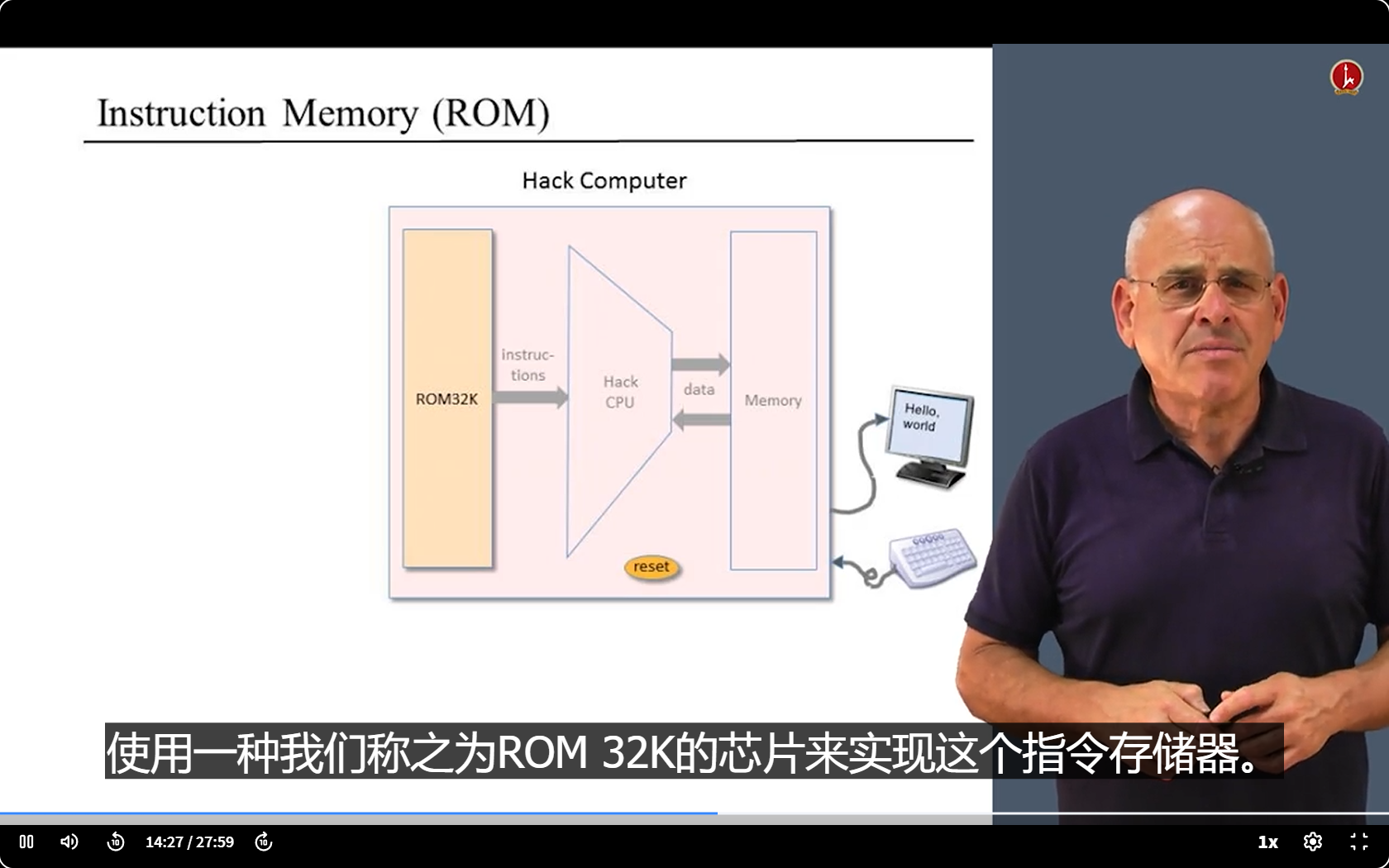 image-20250414132654354