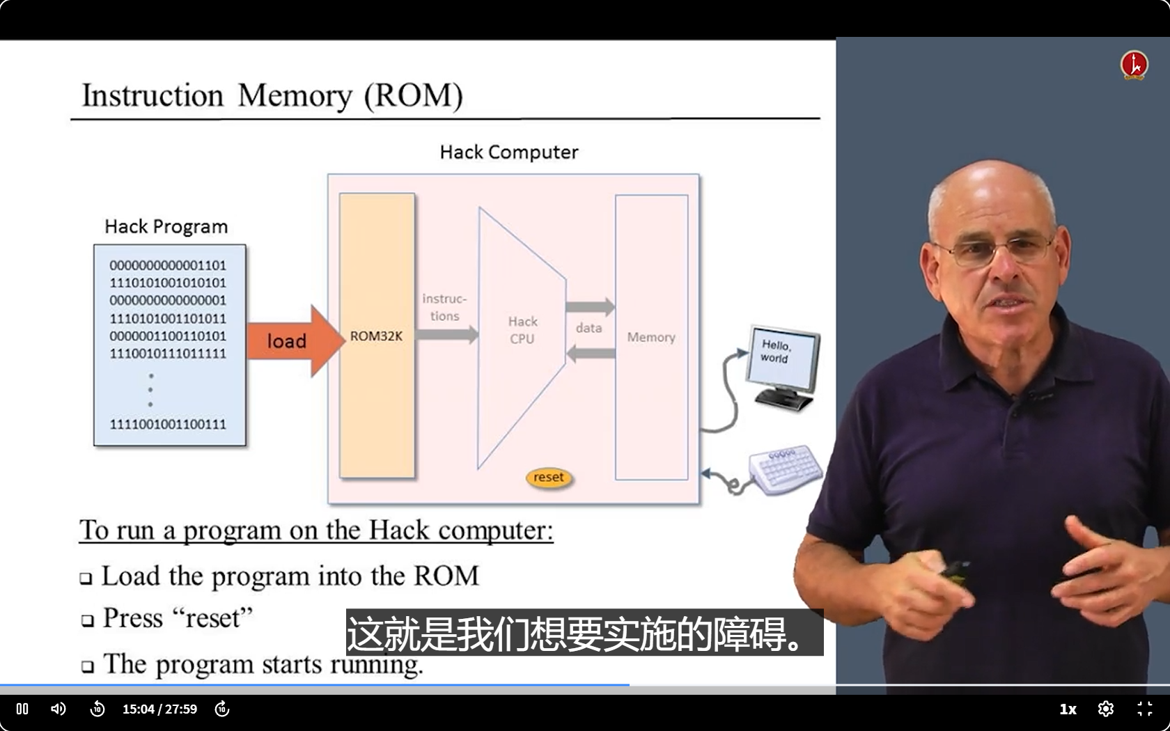 image-20250414132729661