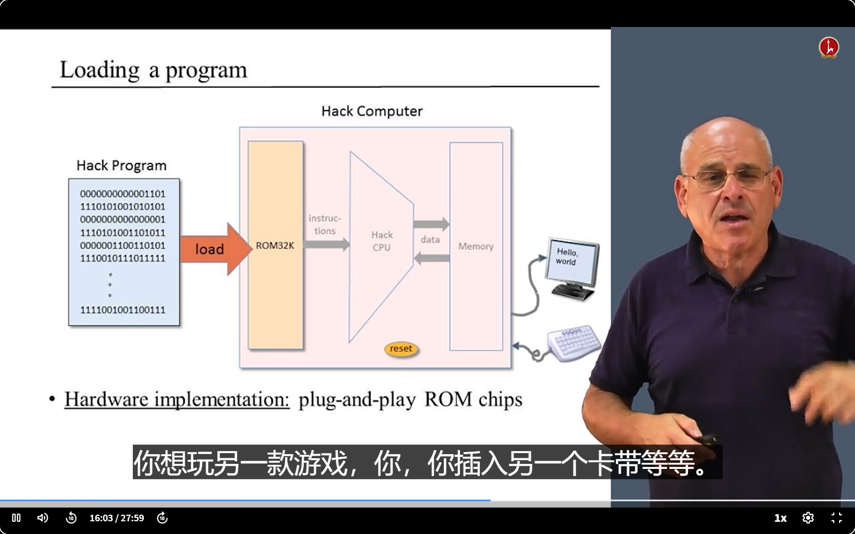 image-20250414132829344