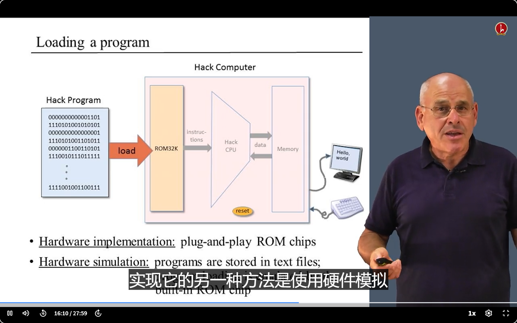 image-20250414132836410