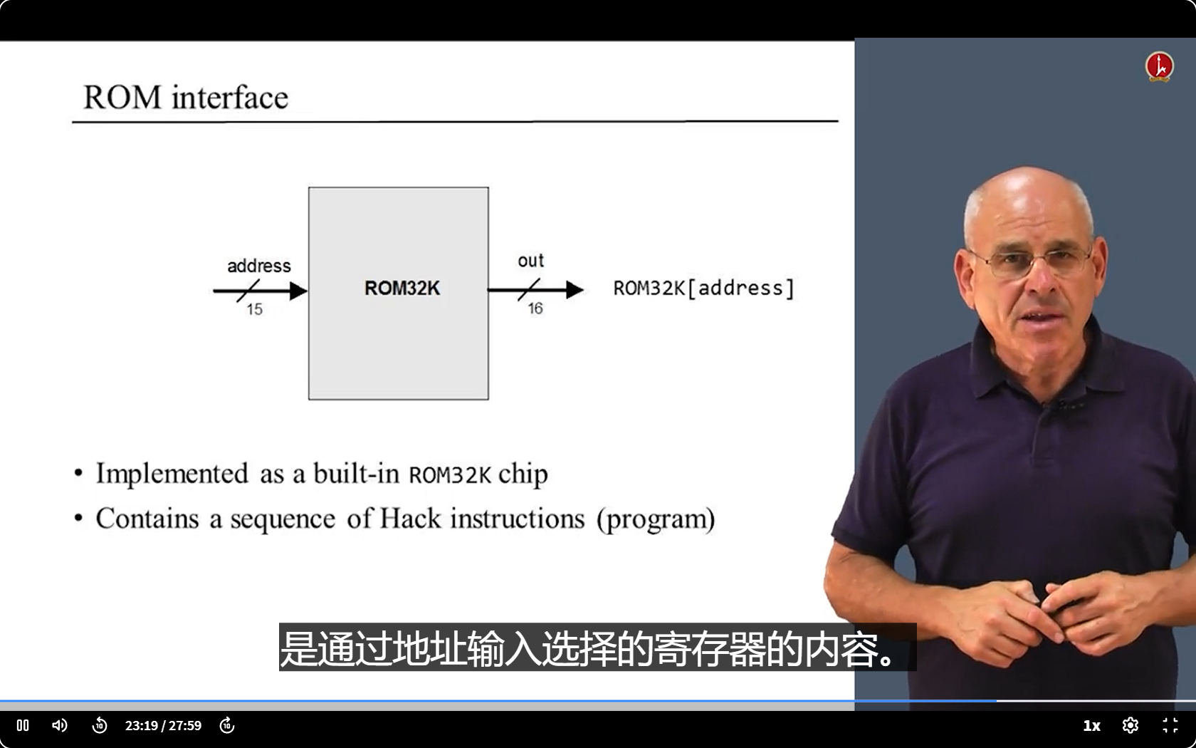image-20250414133500747