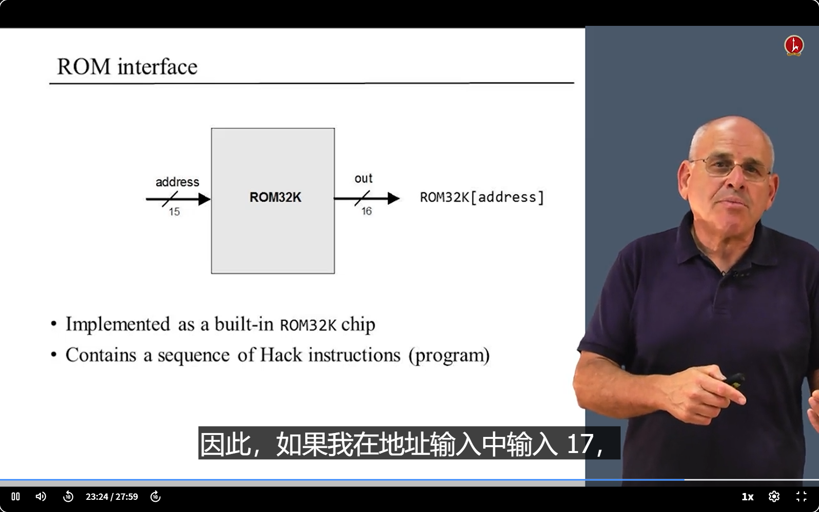 image-20250414133505468