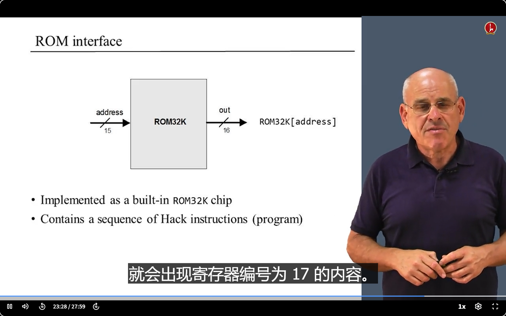 image-20250414133540257