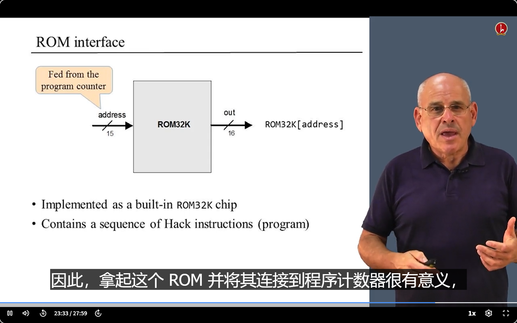 image-20250414133545883
