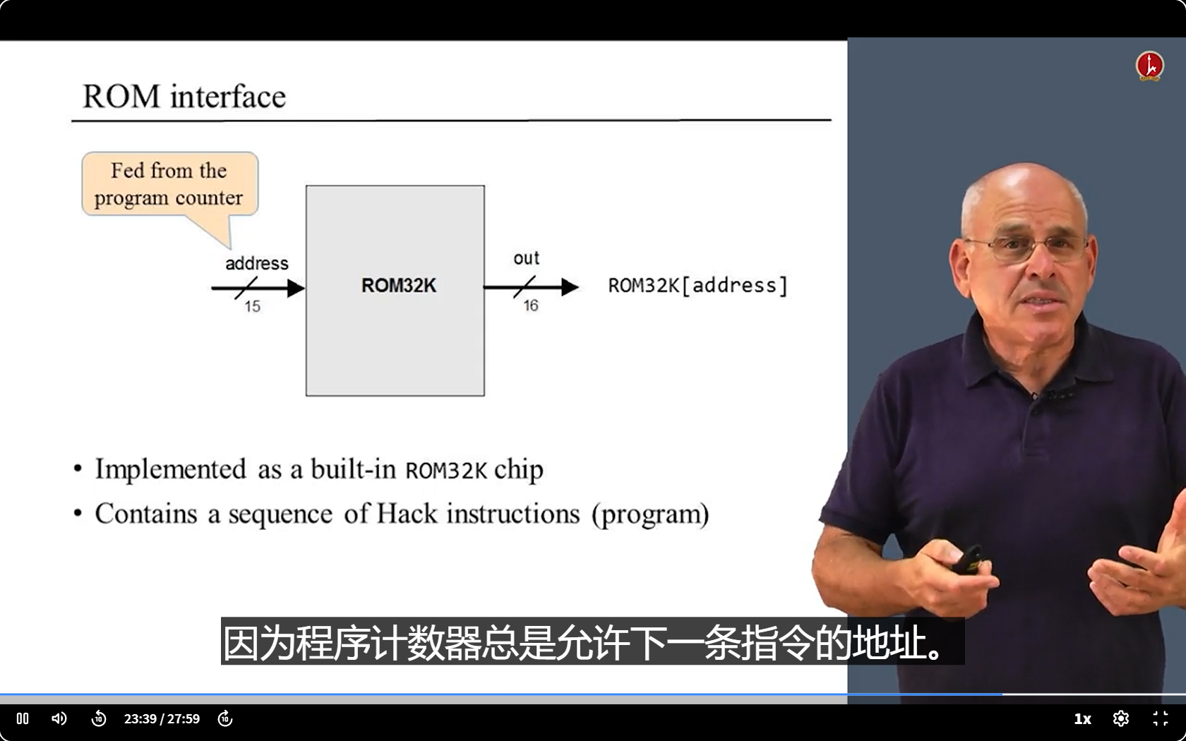 image-20250414133551712