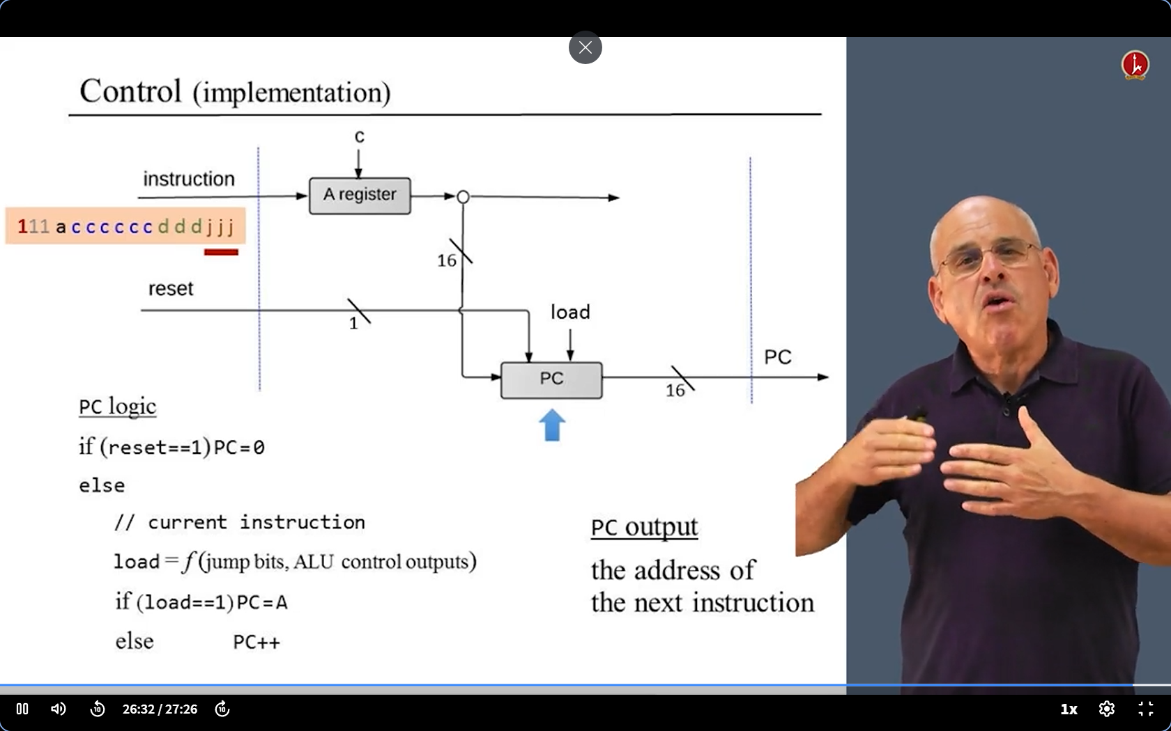 image-20250414193356928