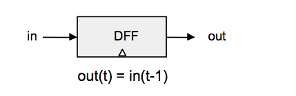 image-20250415121843294
