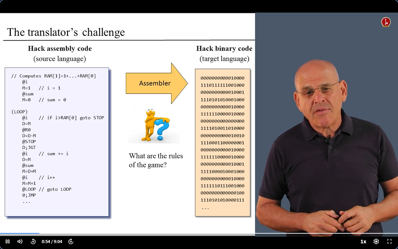 image-20250416125952491