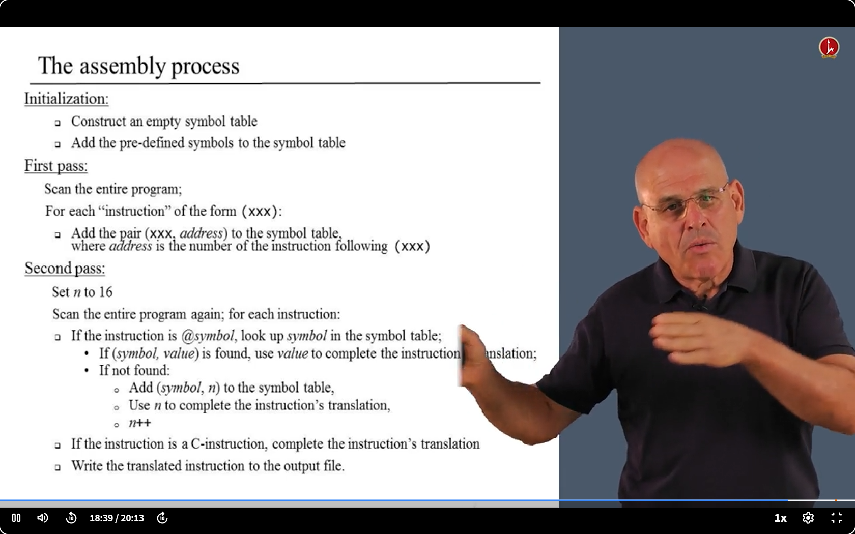 image-20250416141555469