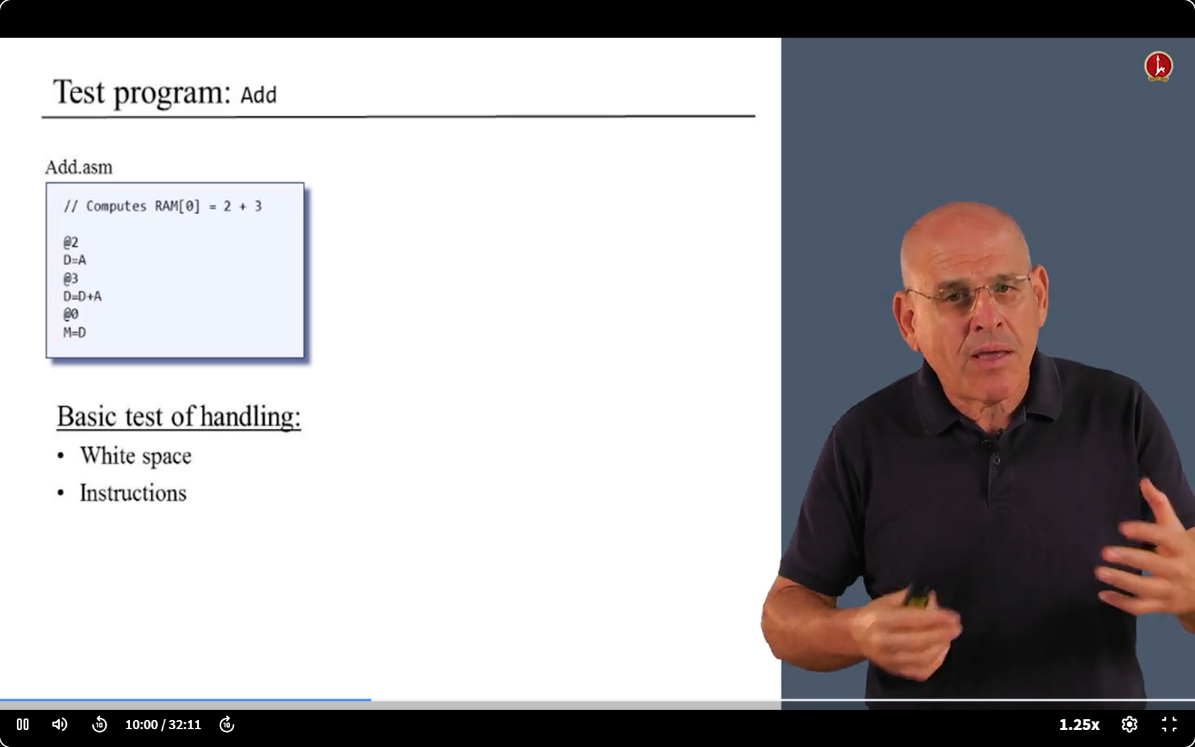 image-20250416150526237