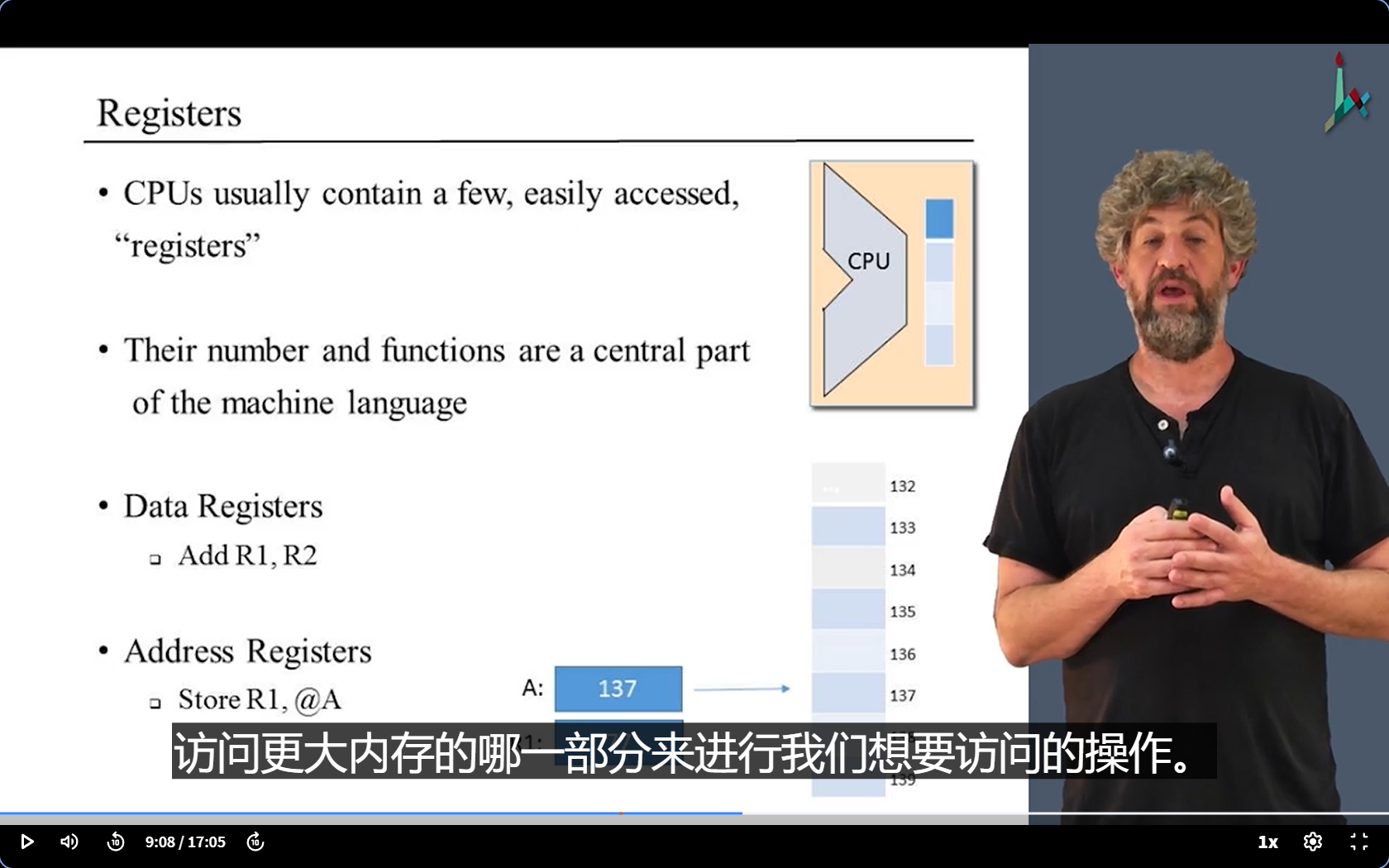 image-20250502145149469