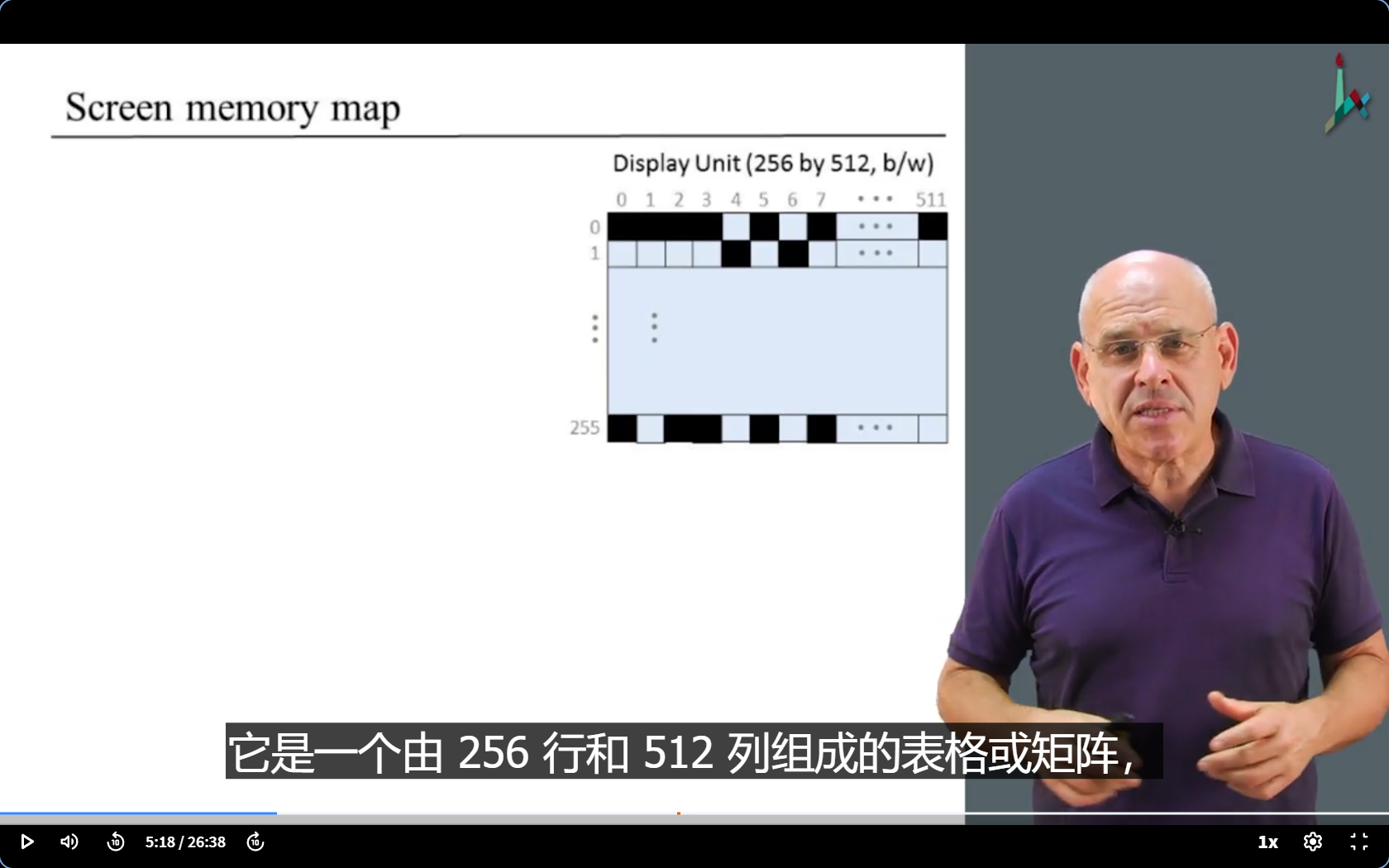 image-20250502160036115