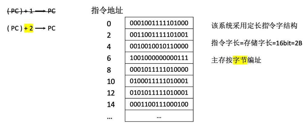 image-20260224115835279