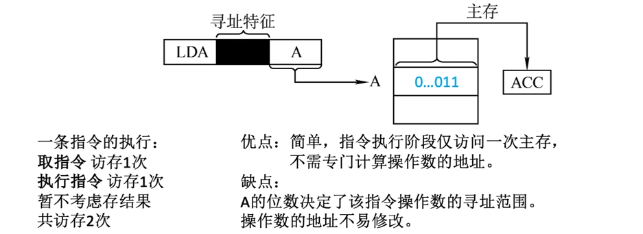 image-20260224124950754