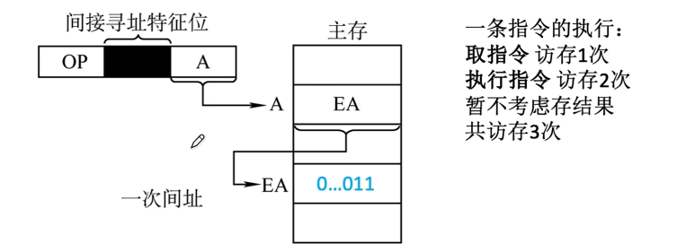 image-20260224125324320