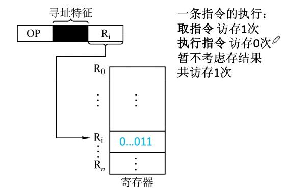 image-20260224125712241