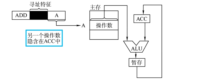 image-20260224125953042