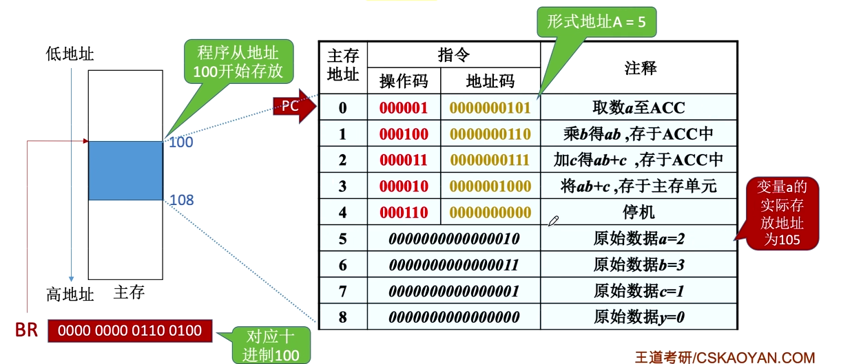 image-20260224132911661