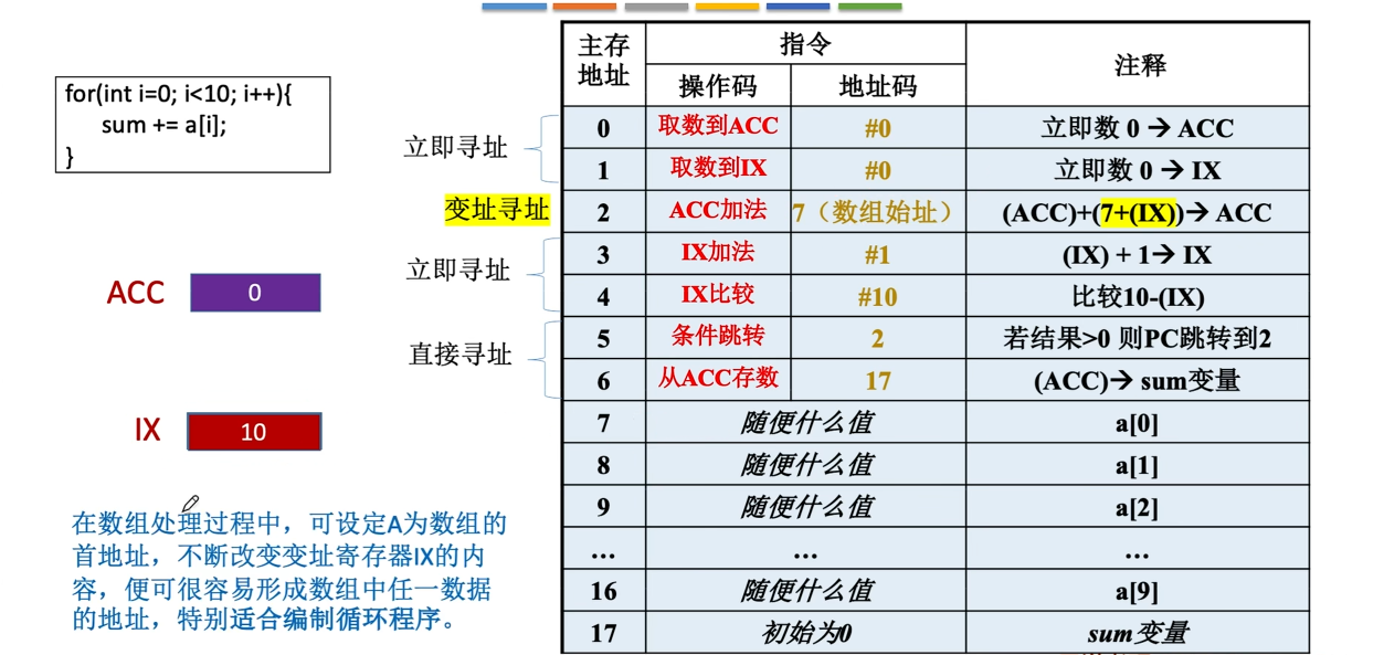 image-20260224195804765