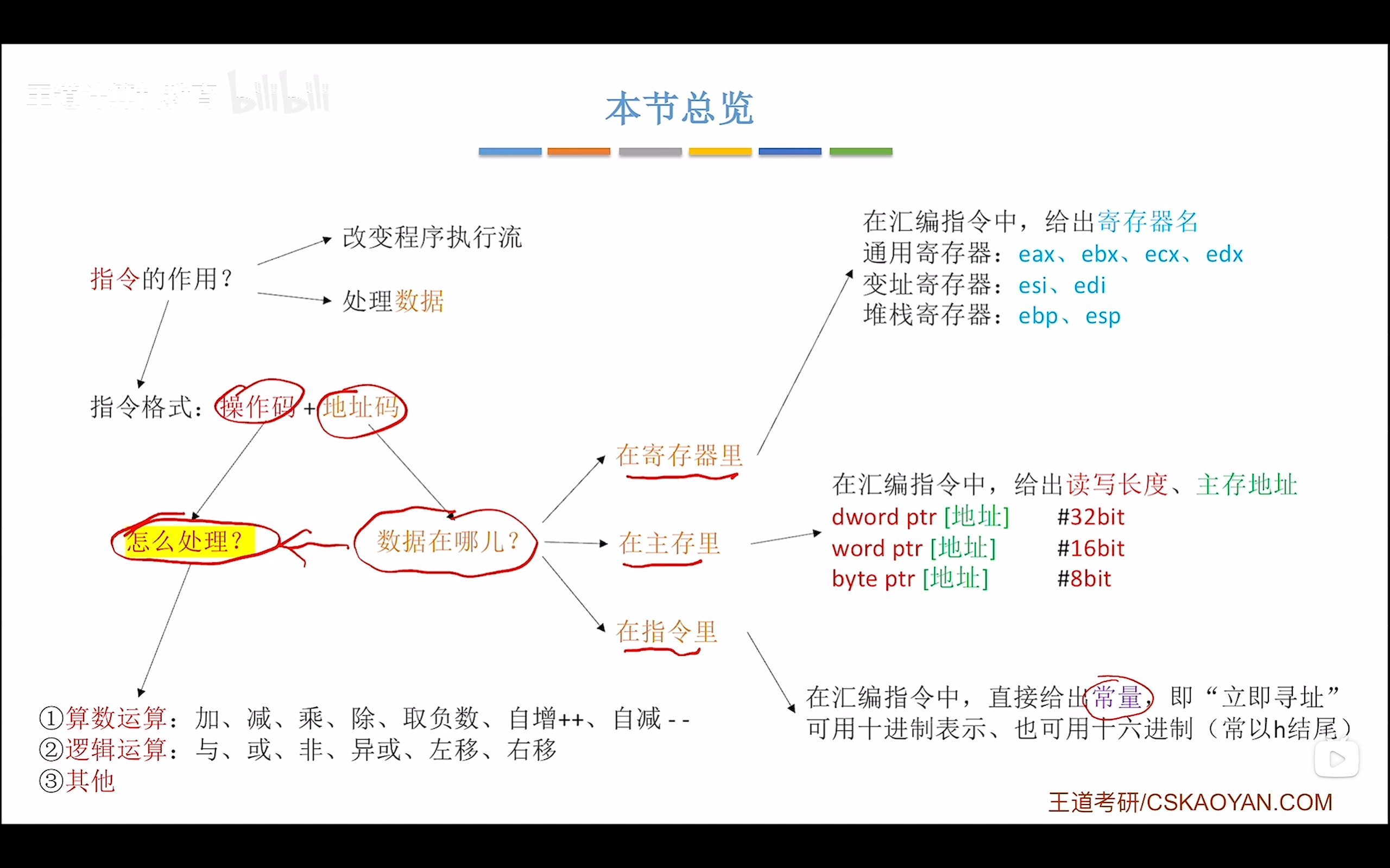 image-20260226110927202