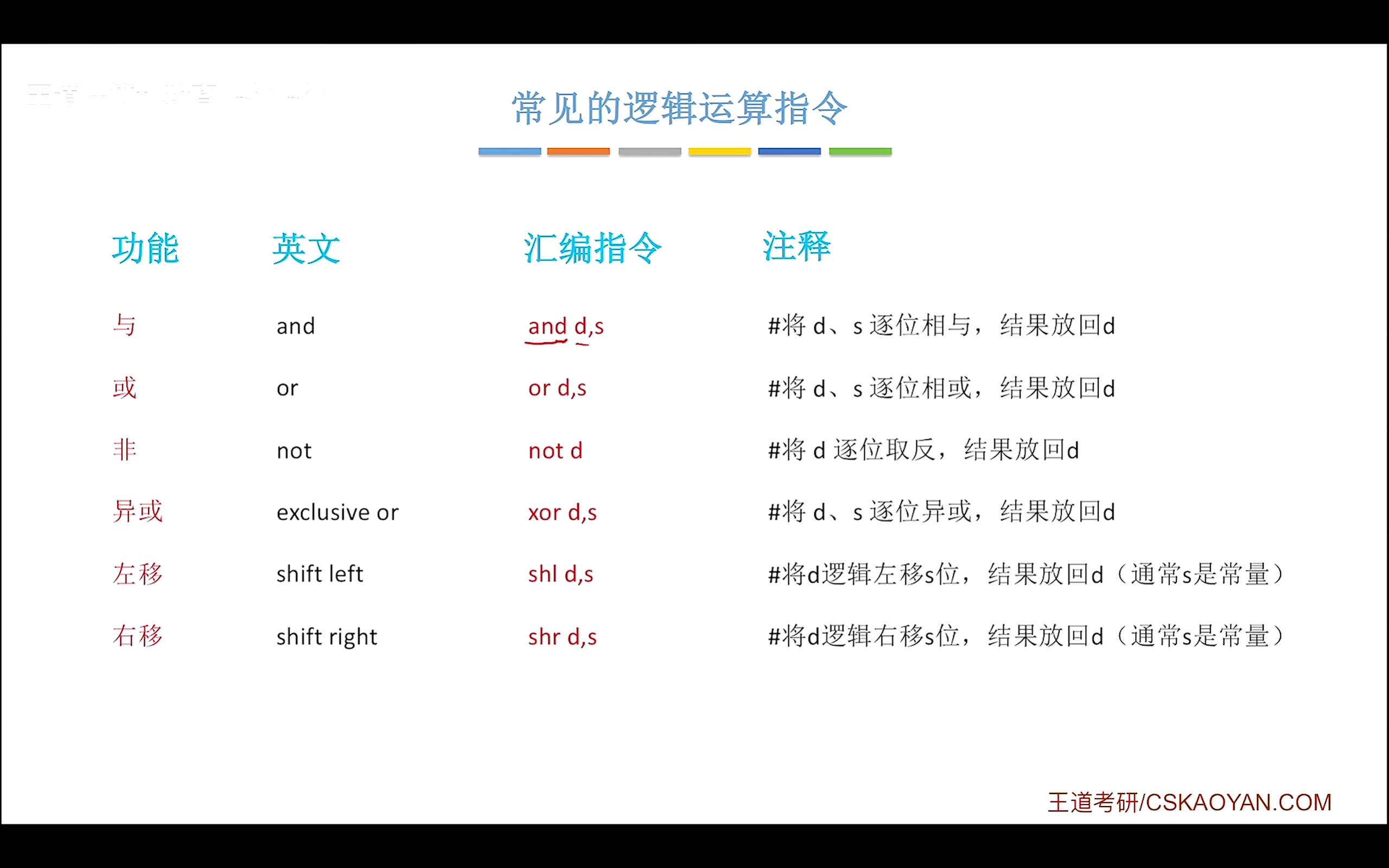 image-20260226113038595