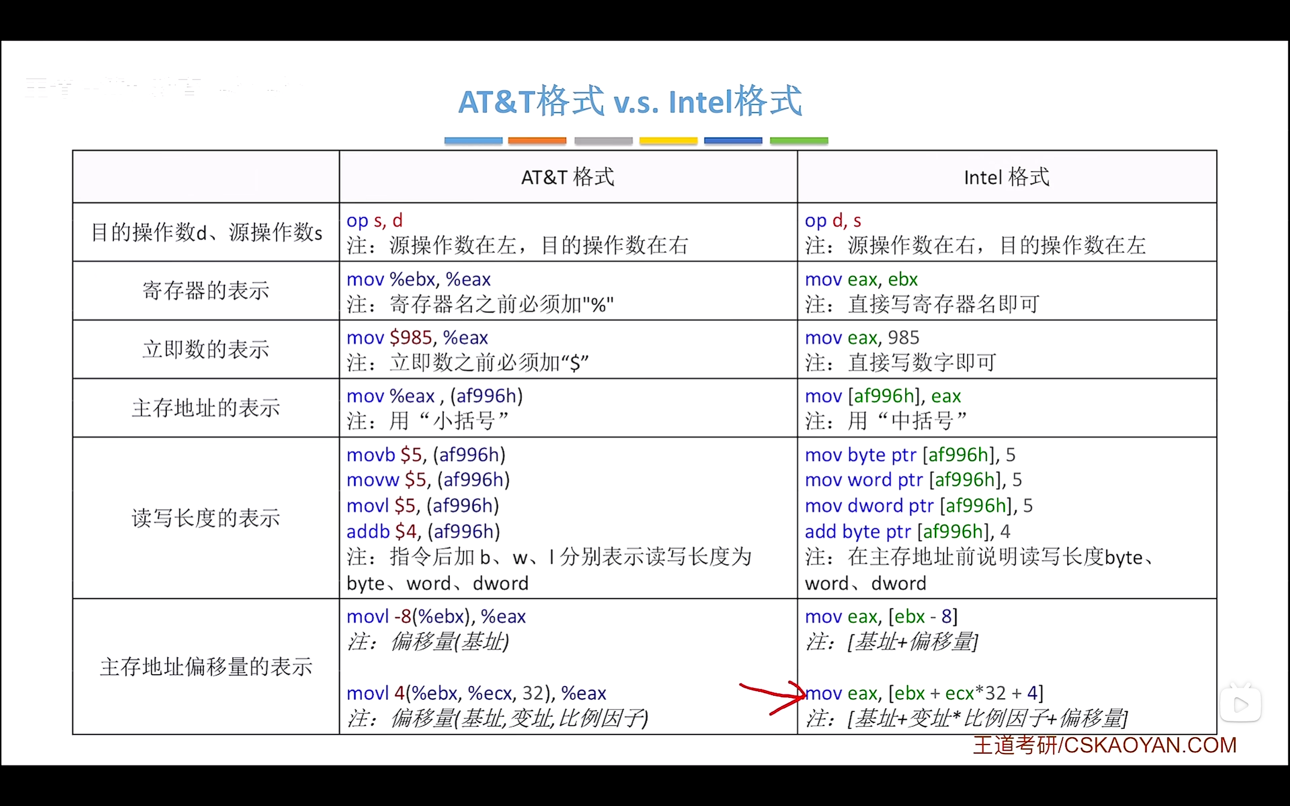 image-20260226114251144